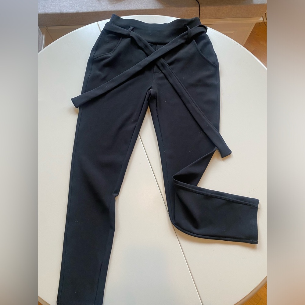 Women’s Office Pants / Leggings !
